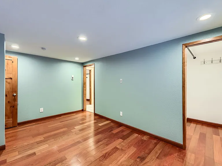 32211 NE 100th Pl — Photo 15