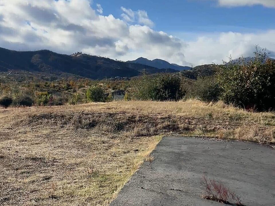 2nd image of 9983 Tilton Mine Rd