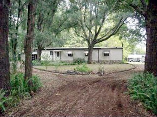 1st image of 6637 NE 25th Ave