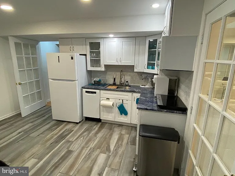 14480 Woodstar Ct — Photo 19