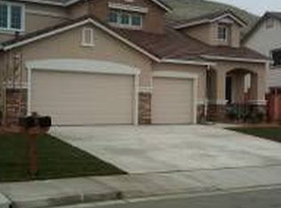 3647 Mallard Way, Antioch, CA 94509
