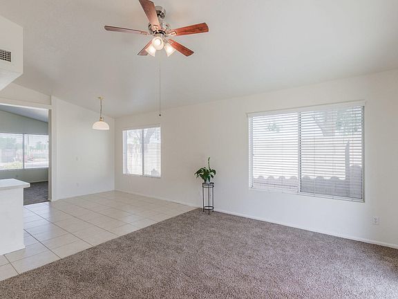 5th image of 10701 W Calle Del Sol