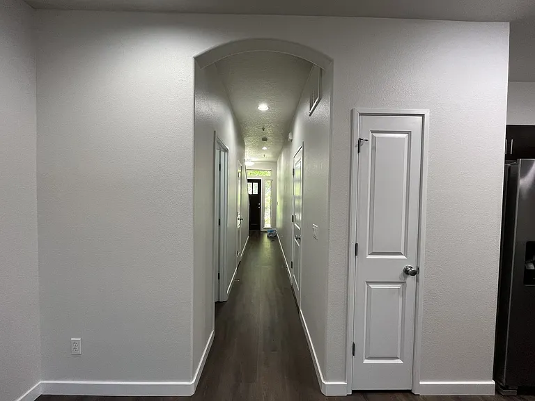 16012 NW Centine Ln — Photo 18