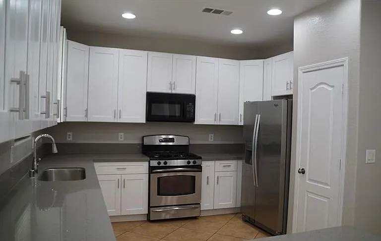 7127 Cabarita Ave — Photo 16