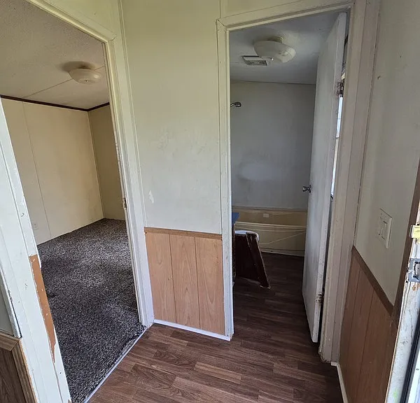 2502 Cattail Cir #33 — Photo 8