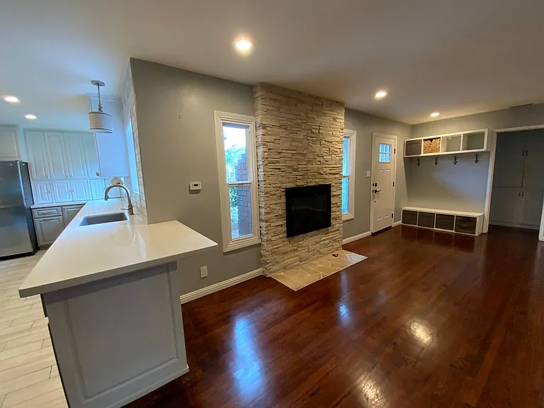 5306 Carmelynn St — Photo 25
