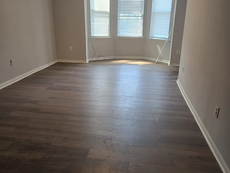 4221 W Girard Ave — Photo 3