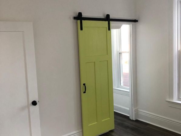 54 Delos St W #1