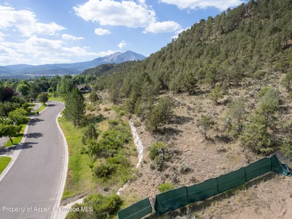 3871 Crystal Bridge Dr, Carbondale, CO 81623