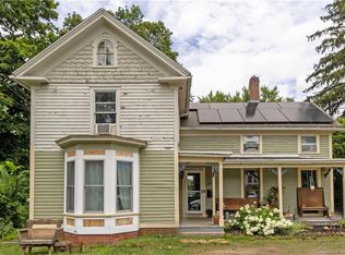 211 Woodbridge St, Manchester, CT 06042