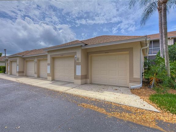 3rd image of 9480 High Gate Dr Unit 2112