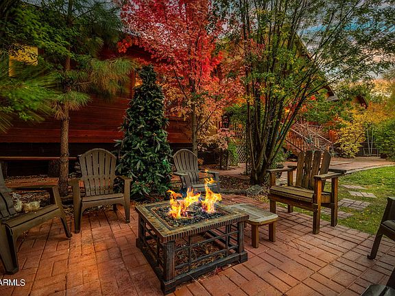 5th image of 558 E OAK MEADOW Lane