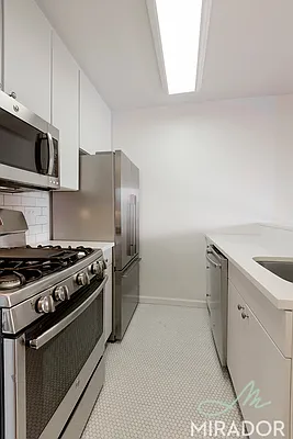 Rented by Mirador Real Estate | media 24