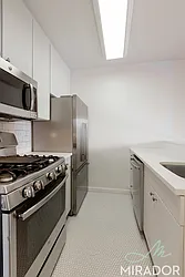 Rented by Mirador Real Estate