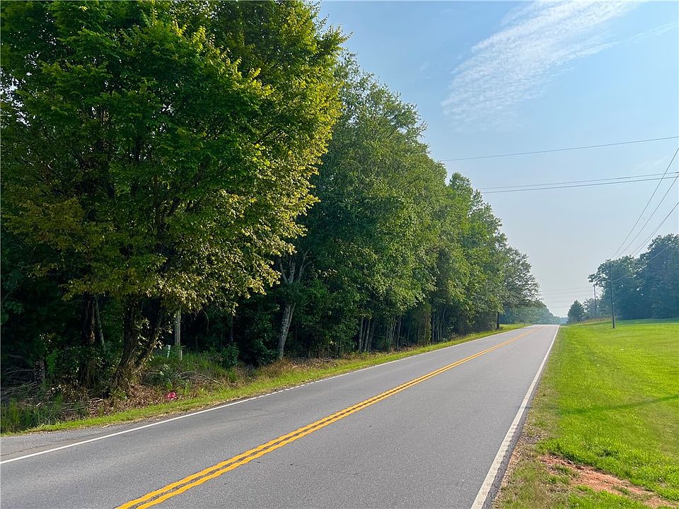 1st image of 1 Old Greenville Hwy