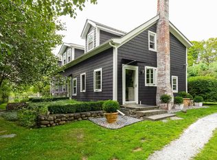 449 Clapp Hill Rd, Lagrangeville, NY 12540