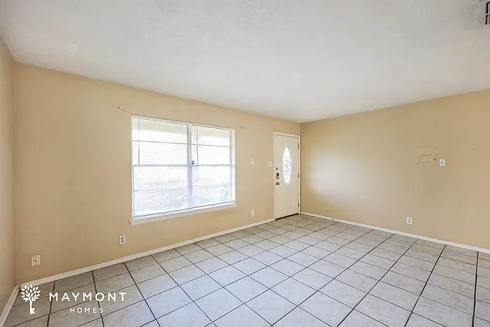 7219 Westport Way — Photo 5