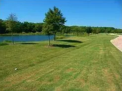 18815 Obed River Dr — Photo 15