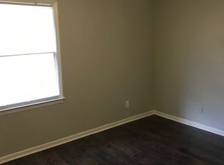 725 W Sumter St APT 14, Shelby, NC 28150