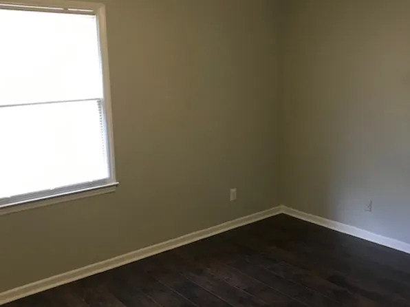 725 W Sumter St APT 14, Shelby, NC 28150