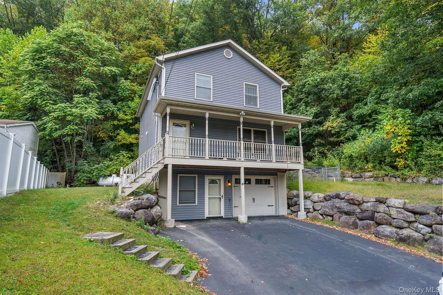 49 Lime Kiln Road photo 1