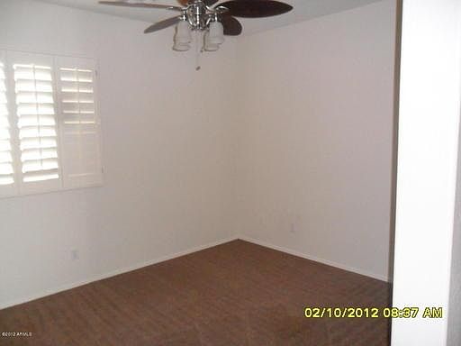 4th image of 20520 N Carmen Ave