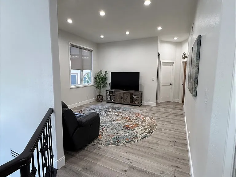 27190 S Ridge Dr — Photo 62