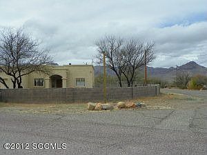2nd image of 1698 Circulo Alameda
