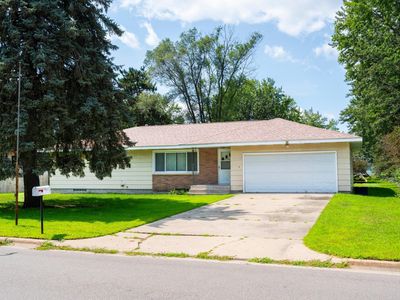 317 16th Ave SE, Saint Cloud, MN, 56304