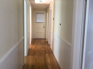 632 E 7th St #2, Boston, MA 02127
