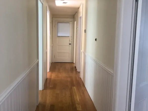 632 E 7th St #2, Boston, MA 02127