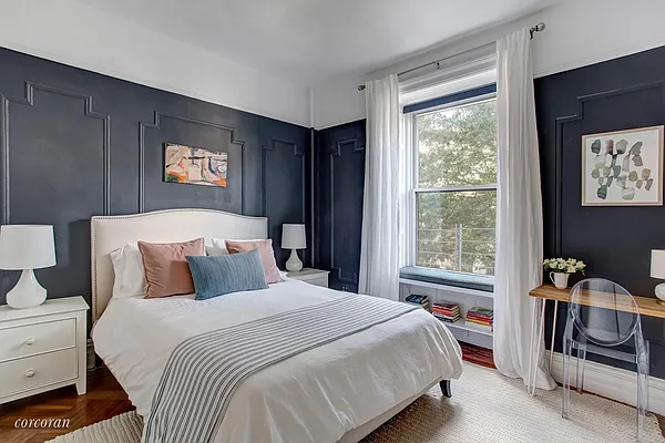 Sold by Corcoran | media 15