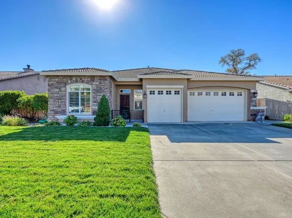 4302 Lakebreeze Dr, Rocklin, CA 95677