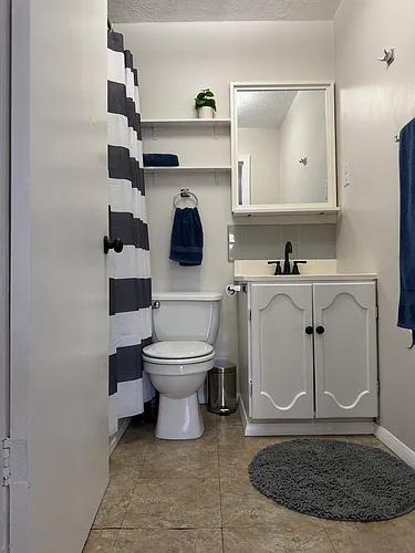 1123 Roup Ave #1 Photo 1