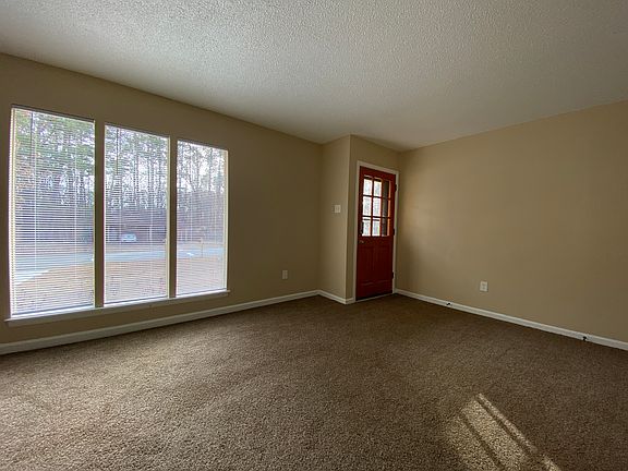 3rd image of 9102 Tanya Dr #B