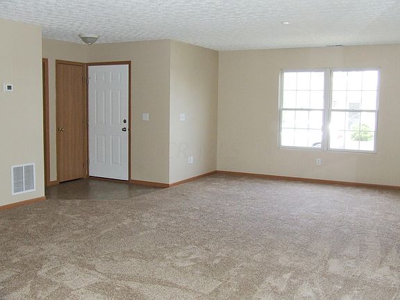 5th image of 2647 Bloom Dr