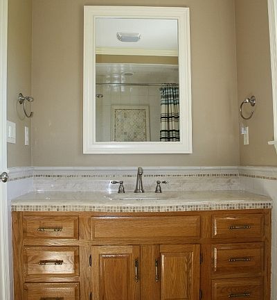 5th image of 16 De Jager Dr