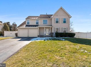 513 Riggs Ave, Berlin, NJ 08009