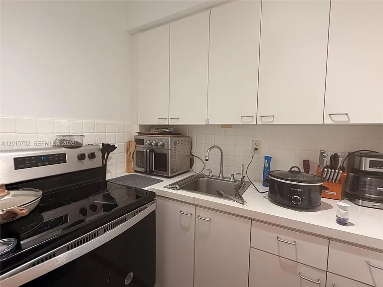 8144 Harding Ave #2 — Photo 10