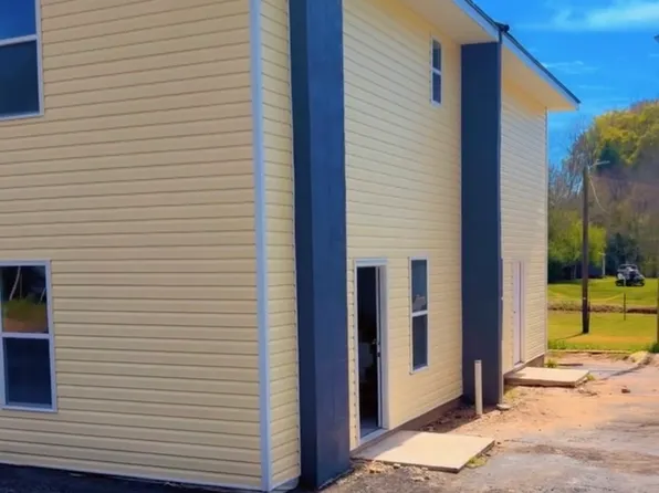 1101 Park Ave #F, Lagrange, GA 30240