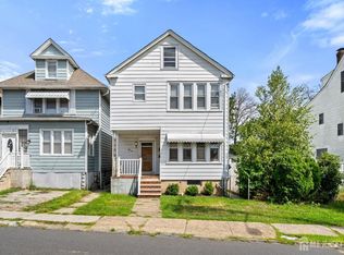 56 Fords Ave, Fords, NJ 08863