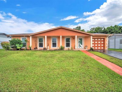 11024 SW 157th Ter, Miami, FL, 33157