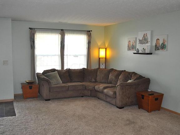 5th image of 4683 Galecrest Dr