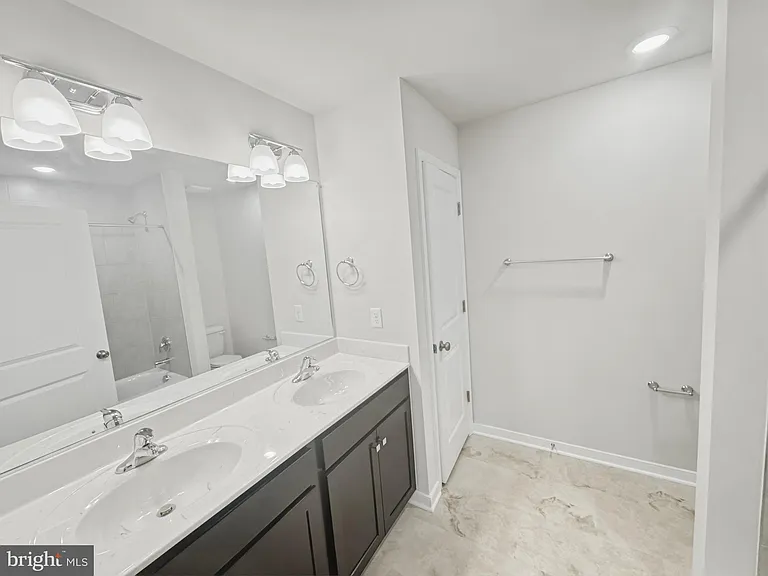 441 High Top Rd — Photo 28