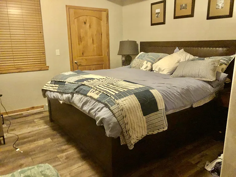 801 Trailhead Cir #814 — Photo 19