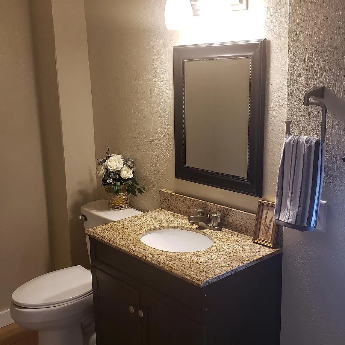 2 bed, 775 sqft, $1,850 — Photo 4