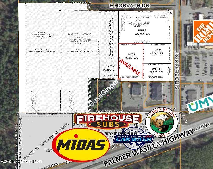 1st image of 900 E Horvath Dr
