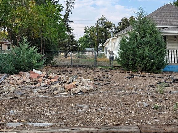 5th image of 309 E Union Avenue