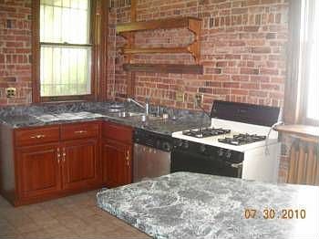 4th image of 6188 Westminster Pl