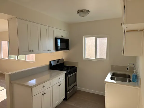 1733 W 144th St #D, Gardena, CA 90247